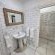 Leopard Corner Lodge - 227050