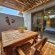 Leopard Corner Lodge - 227051