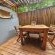 Leopard Corner Lodge - 227052