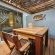 Leopard Corner Lodge - 227053