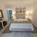 Leopard Corner Lodge - 227054
