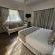 Leopard Corner Lodge - 227056