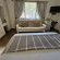 Leopard Corner Lodge - 227057