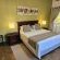 Leopard Corner Lodge - 227058