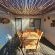 Leopard Corner Lodge - 227059