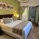 Leopard Corner Lodge - 227060