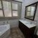 Leopard Corner Lodge - 227061