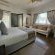Leopard Corner Lodge - 227062