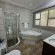 Leopard Corner Lodge - 227063