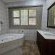 Leopard Corner Lodge - 227065