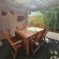 Leopard Corner Lodge - 227066