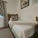 Leopard Corner Lodge - 227067