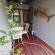 Leopard Corner Lodge - 227068