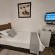 Leopard Corner Lodge - 227069