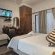 Leopard Corner Lodge - 227070