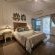 Leopard Corner Lodge - 227071