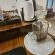 Leopard Corner Lodge - 227072