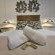 Leopard Corner Lodge - 227073