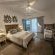Leopard Corner Lodge - 227074