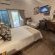 Leopard Corner Lodge - 227075