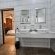 Leopard Corner Lodge - 227076