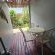 Leopard Corner Lodge - 227077