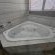 Leopard Corner Lodge - 227078