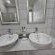 Leopard Corner Lodge - 227079
