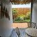 Leopard Corner Lodge - 227080