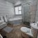 Leopard Corner Lodge - 227081