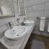 Leopard Corner Lodge - 227082