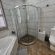 Leopard Corner Lodge - 227083