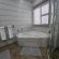 Leopard Corner Lodge - 227085
