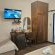 Leopard Corner Lodge - 227086