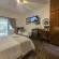 Leopard Corner Lodge - 227087