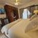 Leopard Corner Lodge - 227089