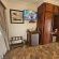Leopard Corner Lodge - 227090