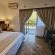 Leopard Corner Lodge - 227091