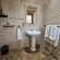 Leopard Corner Lodge - 227092