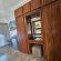 Leopard Corner Lodge - 227093