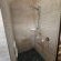 Leopard Corner Lodge - 227094