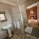 Leopard Corner Lodge - 227095