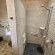 Leopard Corner Lodge - 227096