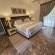 Leopard Corner Lodge - 227097