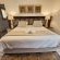 Leopard Corner Lodge - 227098