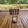 Leopard Corner Lodge - 227099