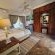 Leopard Corner Lodge - 227100