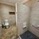 Leopard Corner Lodge - 227101