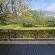 Leopard Corner Lodge - 227102