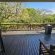 Leopard Corner Lodge - 227103